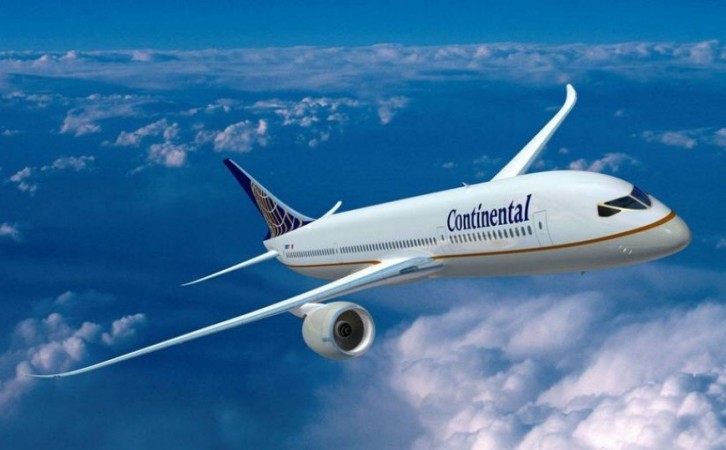 鼓楼到北京机场航空货运_鼓楼到北京航空快递加急件